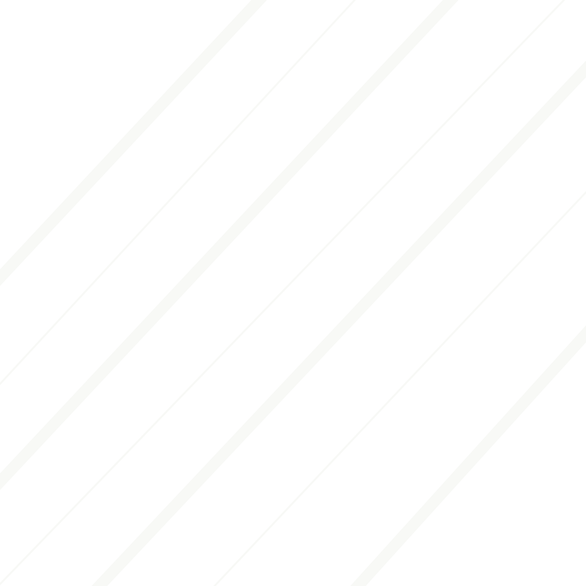 Diagonal Lines Pattern